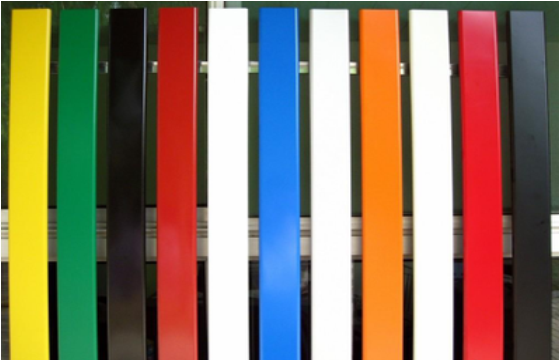 于都扣板门头应该多久换新一次？