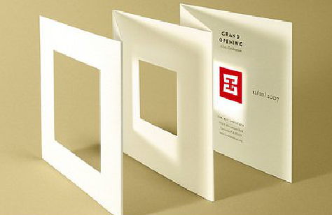 于都如何让广告制作创意更具有真实性？