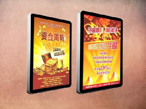 于都如何延长磁吸灯箱的使用寿命？